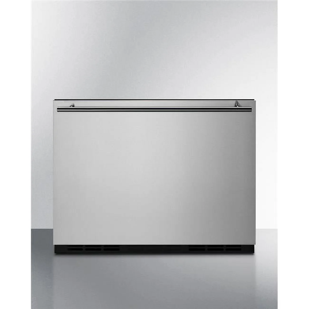 21.5 in. Wide Built-In Drawer Refrigerator