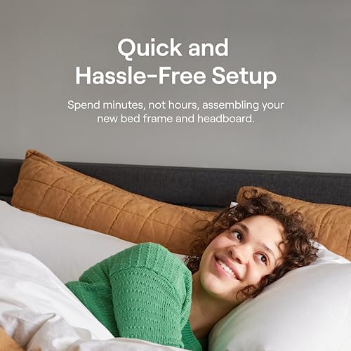 Nectar Hybrid Full Mattress 12 Inch - Medium Firm Gel Memory Foam - Steel Springs - Cooling Technology - 365-Night Trial - Forever Warranty