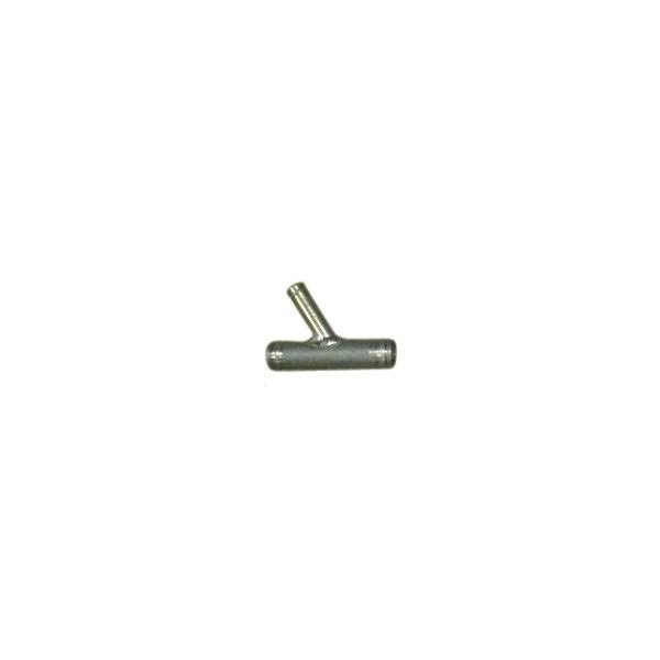 Firestorm UTV Cab Heater Kit (Compact Underhood) for Polaris RZR 1000