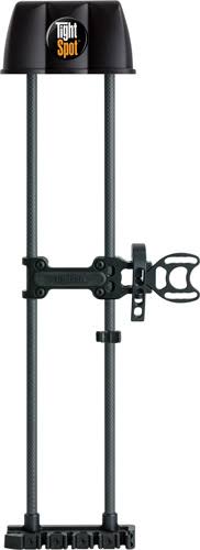 Tight Spot 5 Arrow Quiver - Black