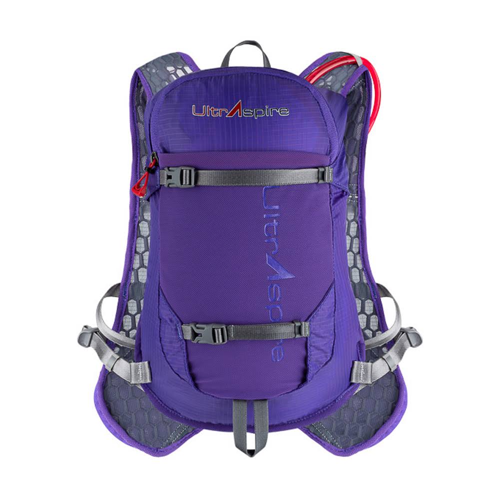 Ultraspire Astral 3.0 Hydration Pack Ultra Violet