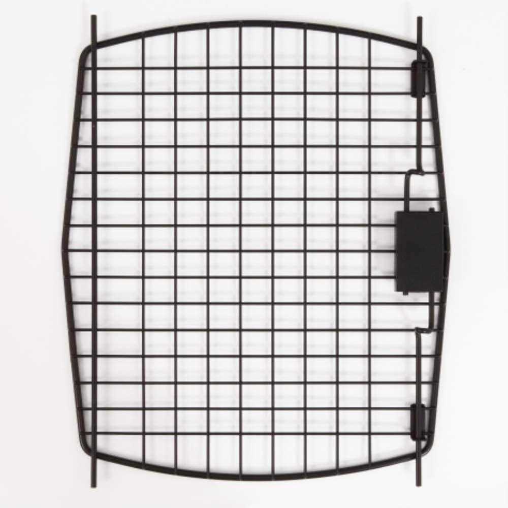 Ruff Maxx Kennel - Pet Supplies online store