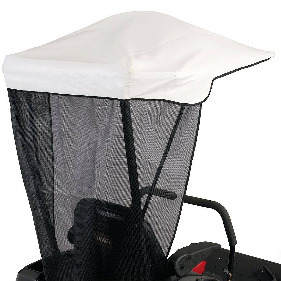 Toro TimeCutter Sunshade #79011