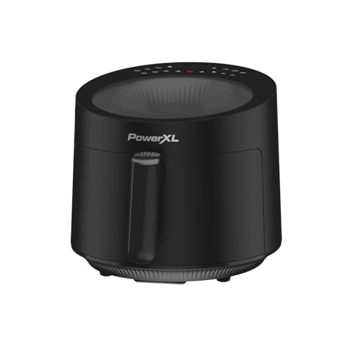 PowerXL Air Fryer