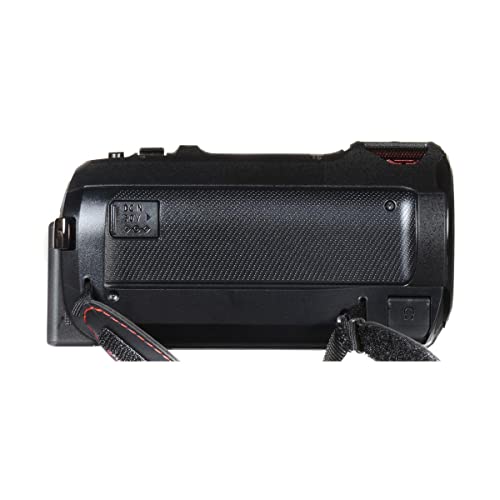 Panasonic Full HD Video Camera Camcorder HC