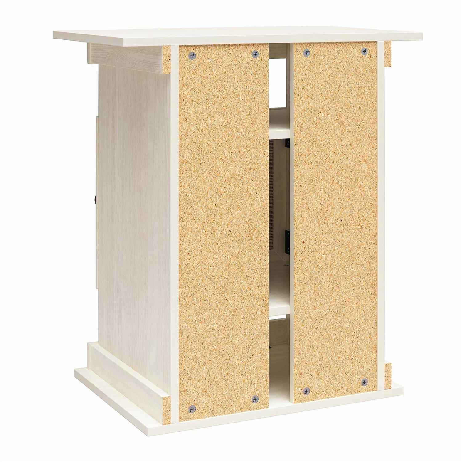 Ollie &amp; Hutch Flipper 10/20 Gallon Aquarium Stand - Pet Supplies online store