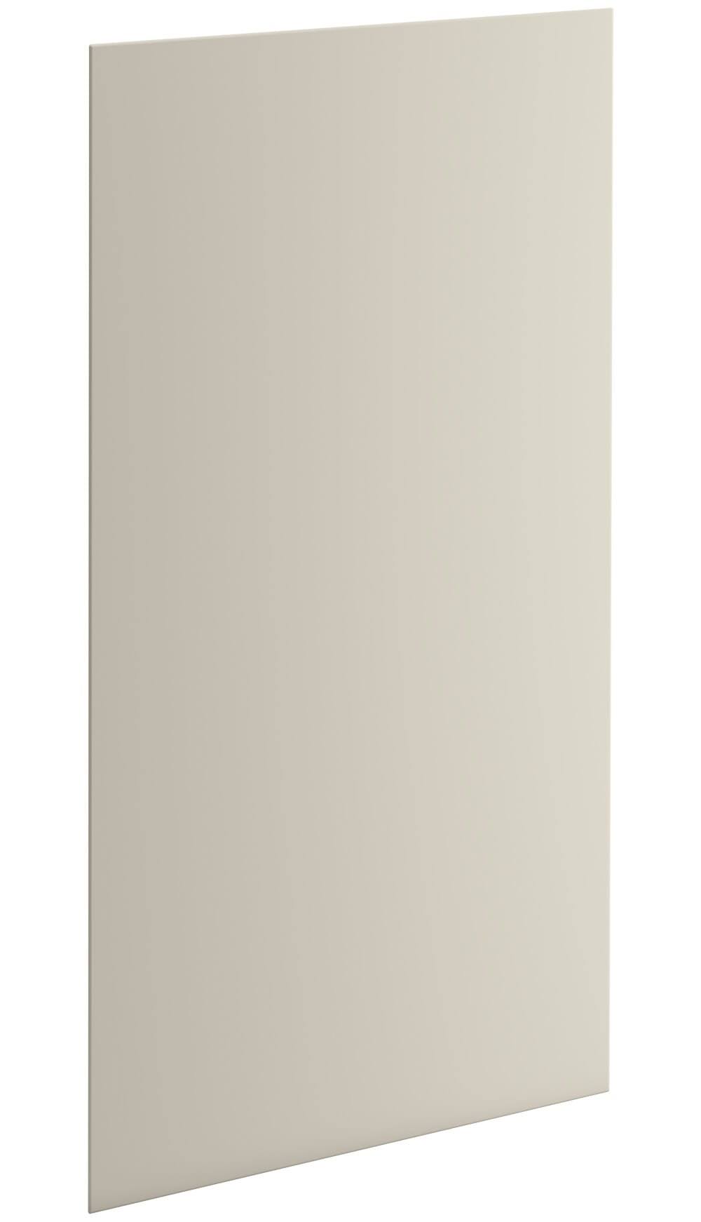 Kohler 97605-G9 Choreograph 32x22 x 72x22 Wall Panel - Sandbar