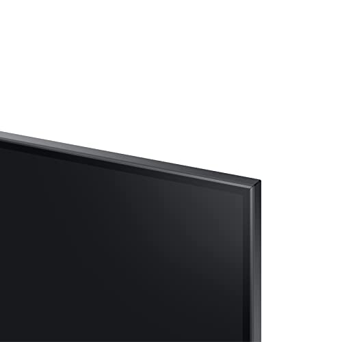 SAMSUNG Odyssey Neo Gaming Monitor (Renewed)