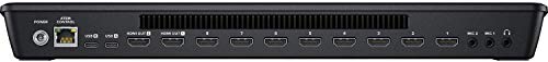 Blackmagic Design ATEM Mini HDMI Live Stream Switcher