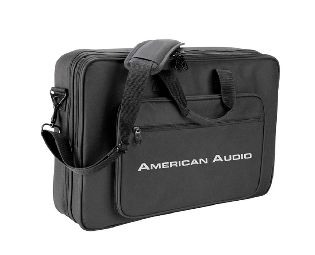 American Audio VMS4 USB DJ Controller