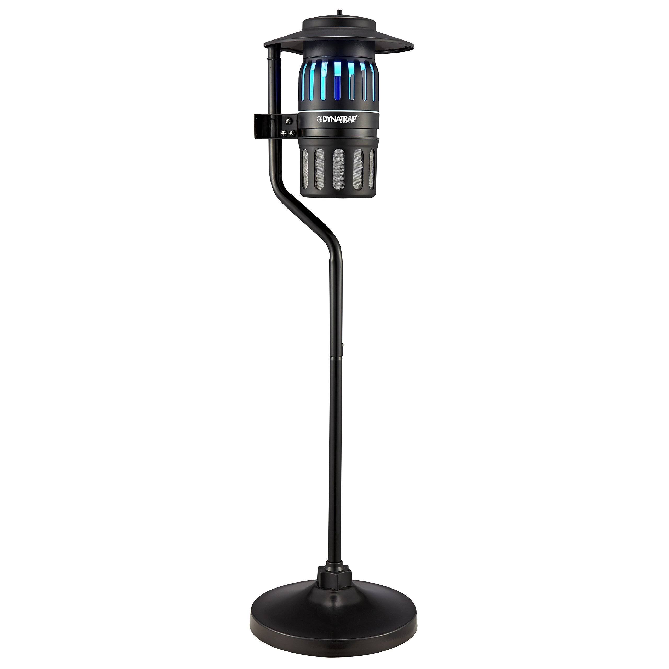 Dynatrap DT1250 Insect Trap