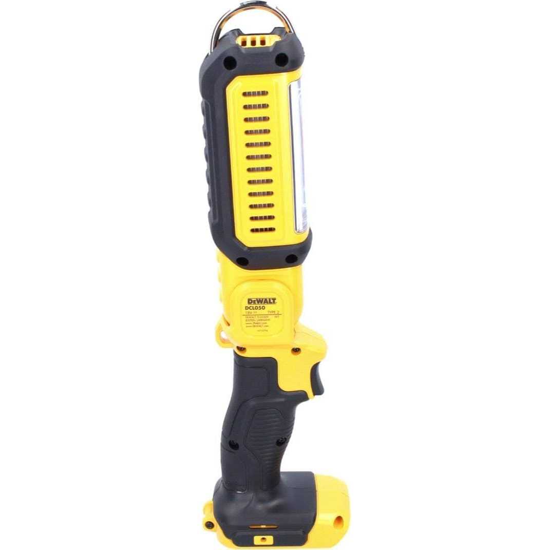 DEWALT DCL050 - Shop Hardware Tools Online Store