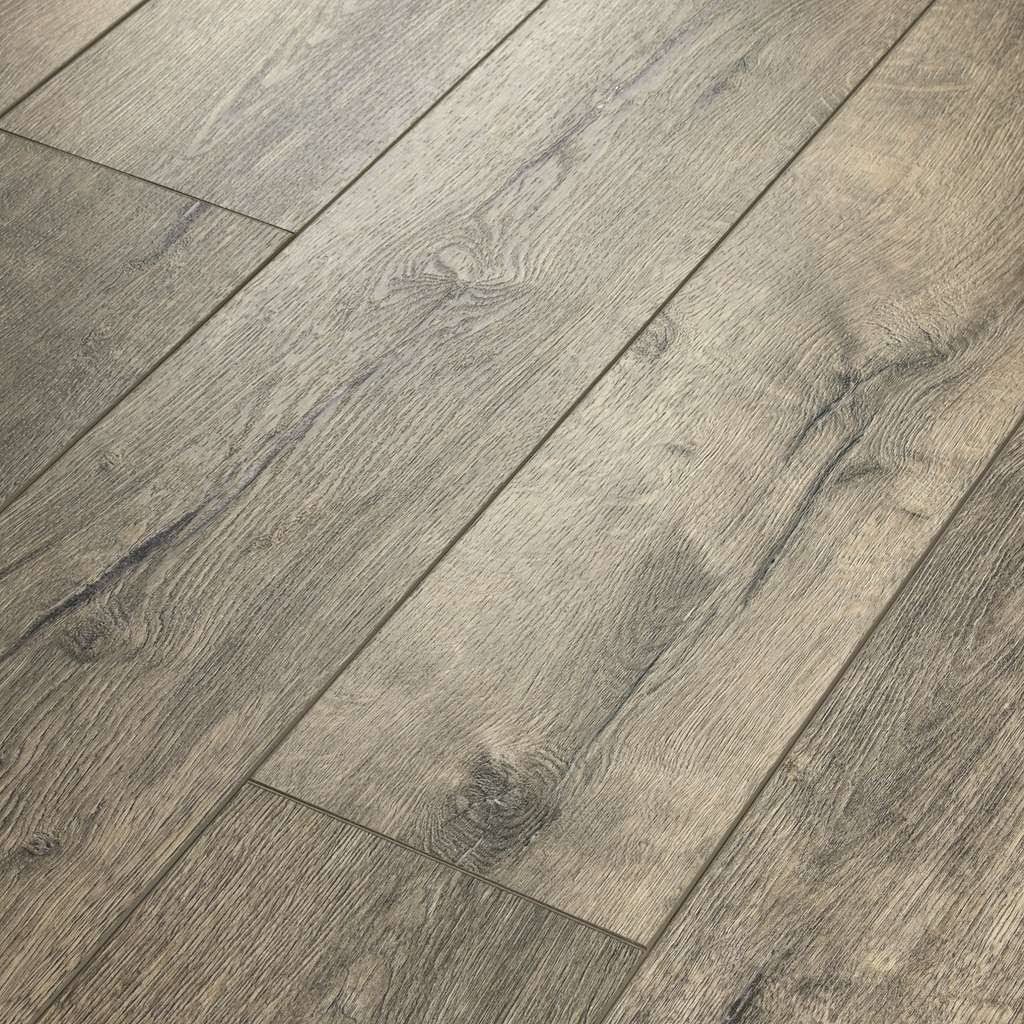 Shaw Alto HD Plus Sanremo 8x22 x 72x22 Luxury Vinyl Plank