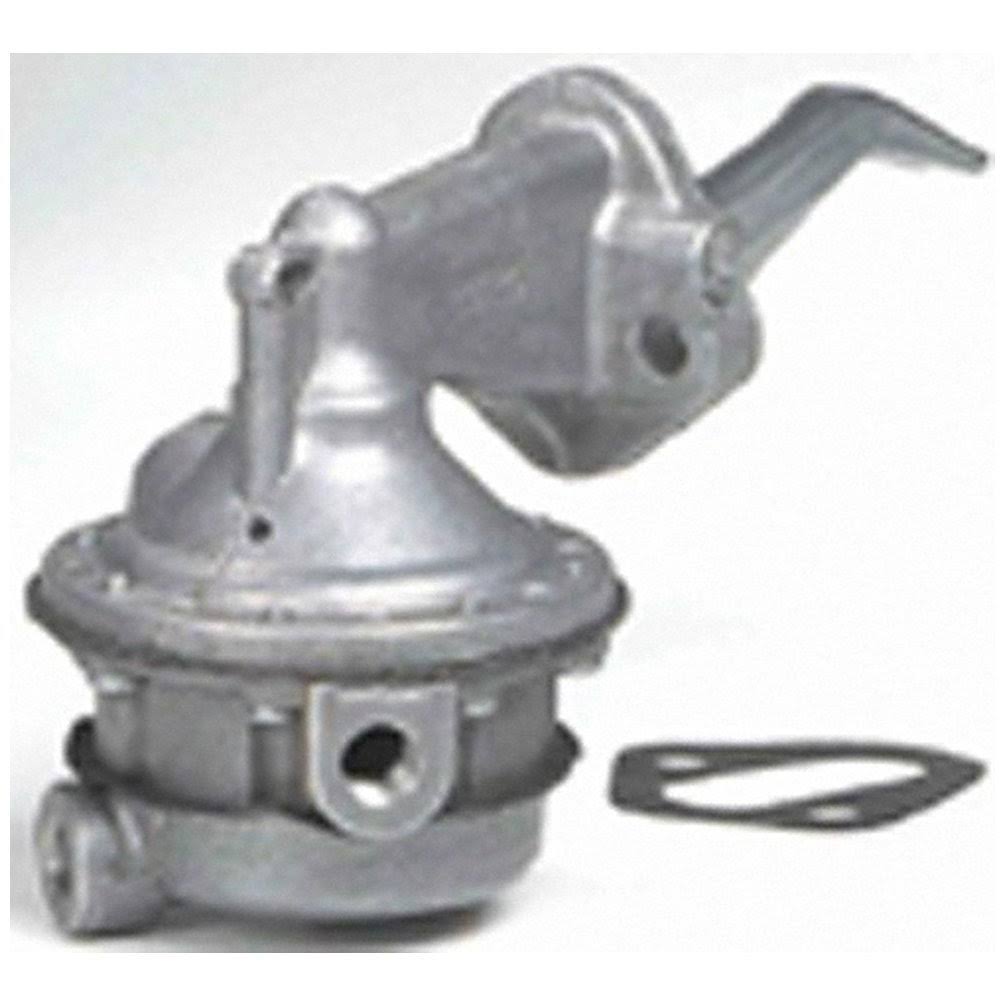 Carter M6270 Fuel Pump Mechanical