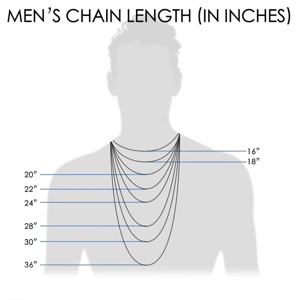 Solid 14K Yellow Gold 3.50mm Flat Oval Snake Chain Necklace 18"