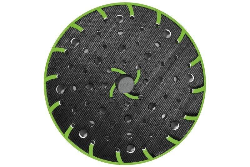 Festool Rotex RO 150 FEQ-Plus Sander 576028