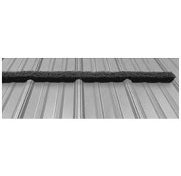 Profilevent 3 ft. Ridge Vent Sticks 3 4 Hi Rib Profile Carton 24