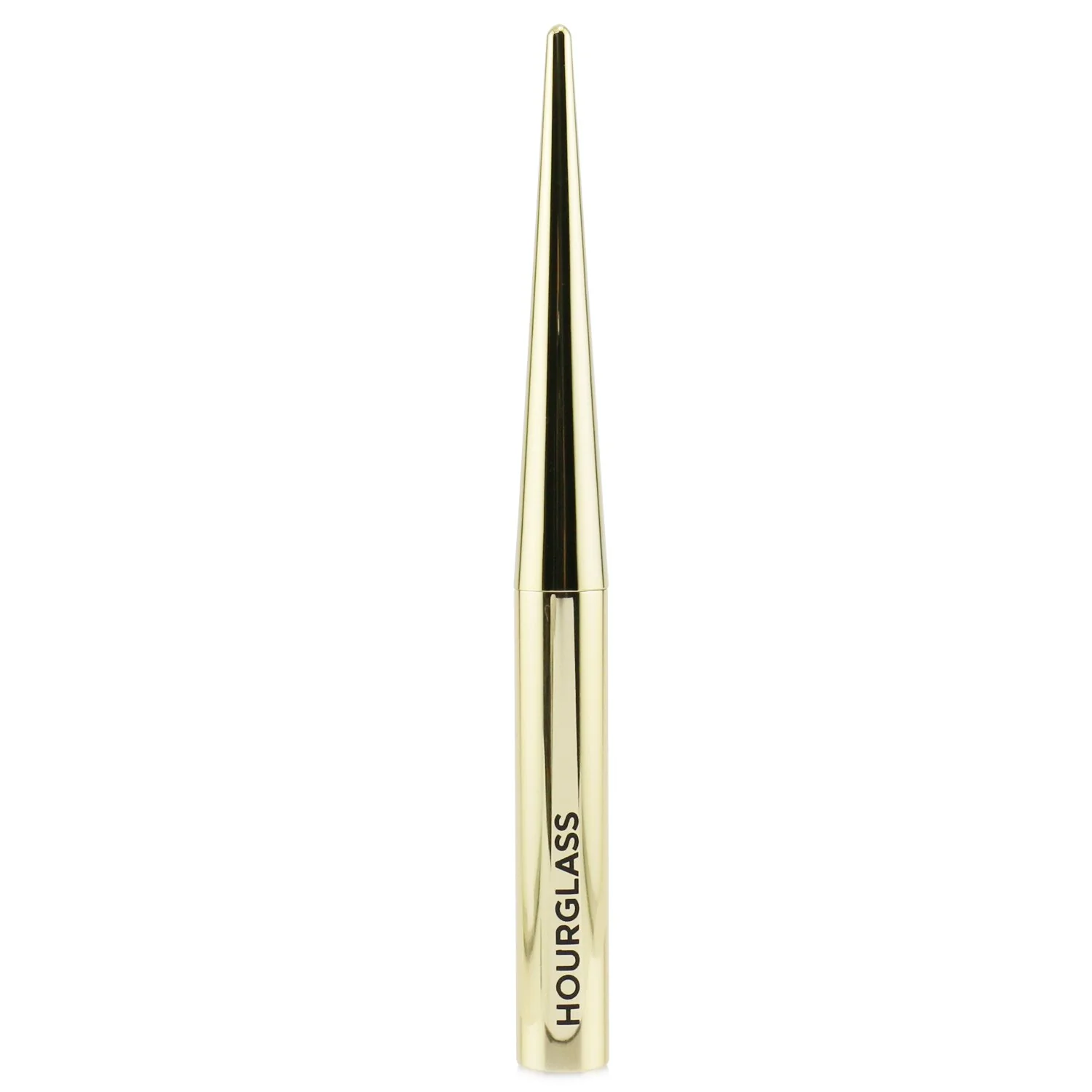 HourGlass Confession Ultra Slim High Intensity Refillable Lipstick - #I Can't Live Without (Red Currant)  0.9g/0.03oz
