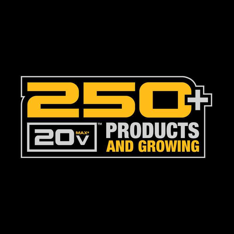 DEWALT DCF899 - Shop Hardware Tools Online Store