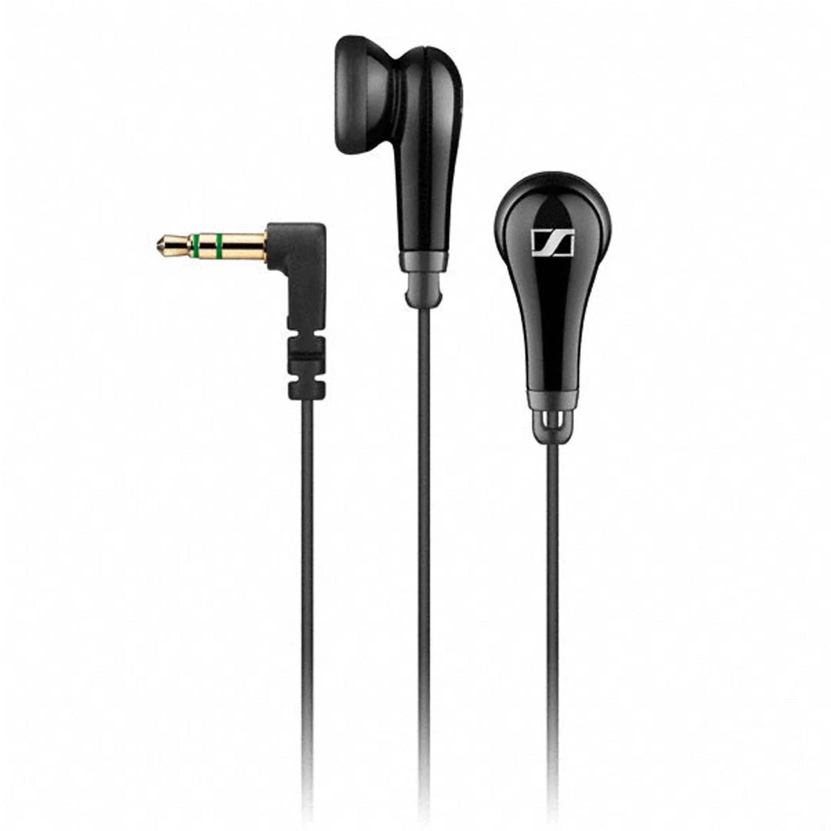 Sennheiser Flex 5000 Wireless Audio System - Black