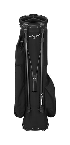 Mizuno BR-D4 Stand Golf Bag