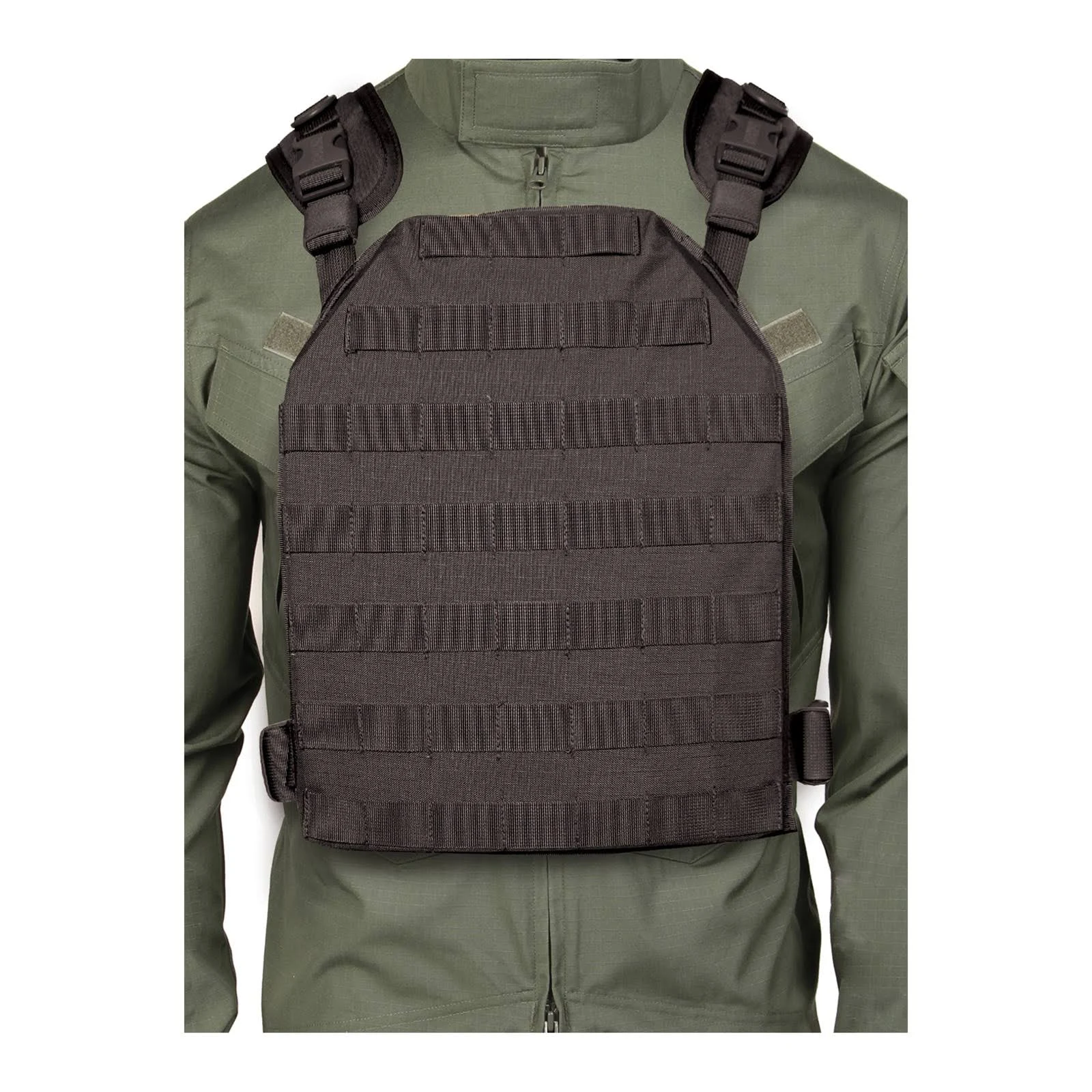 Blackhawk - Plate Carrier Harness, Lightweight
