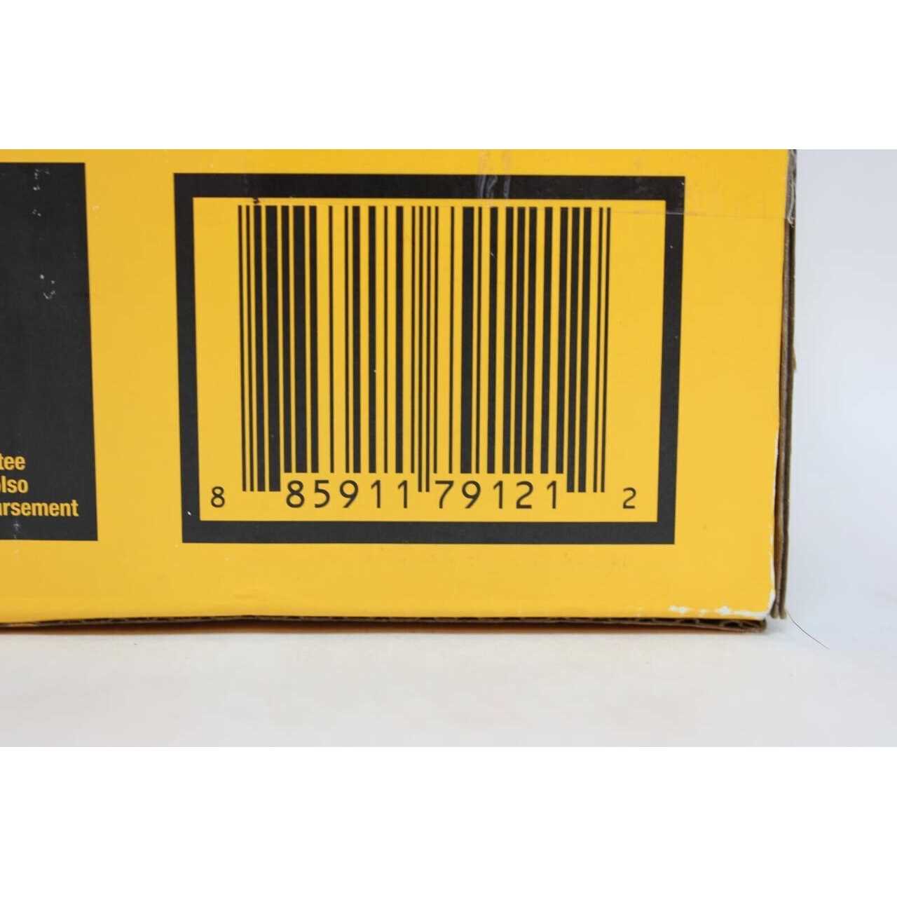 DEWALT 20V Max 3/8 in Ratchet Kit - DCF513GE1 - Shop Hardware Tools Online Store