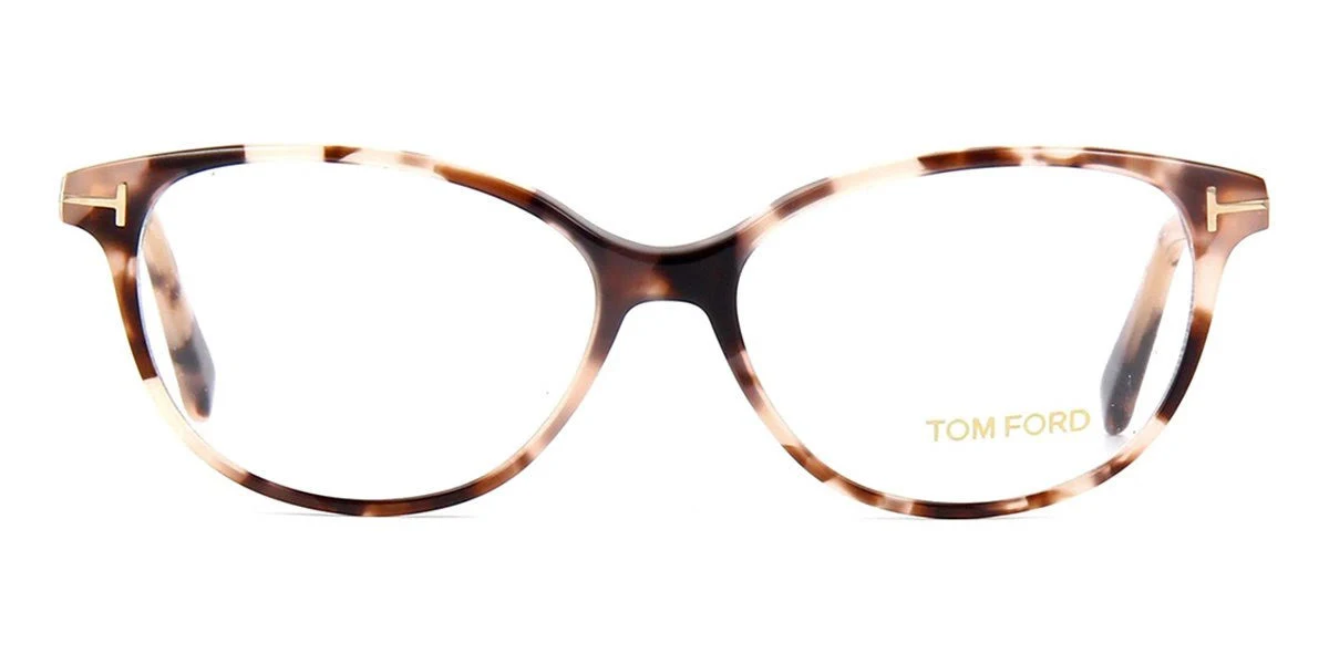Tom Ford FT5421 056 (53/14)