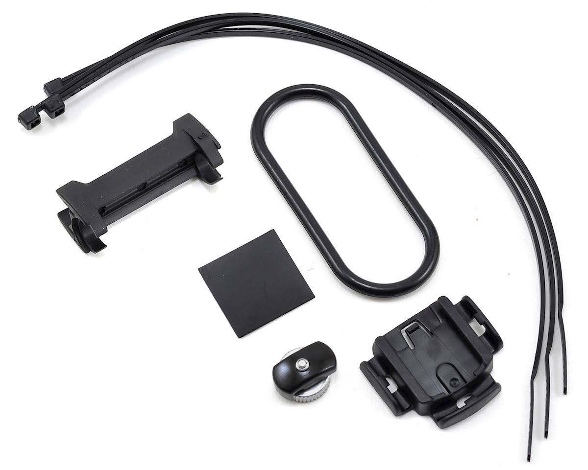 Cateye Strada Wireless Computer
