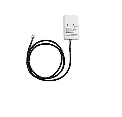 RedLINK MIFH2 Wireless Receiver and Equipment Interface Cable