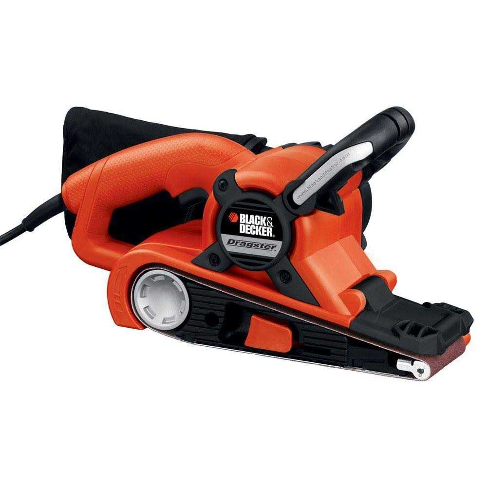 Black and Decker Dragster DS321 - Shop Hardware Tools Online Store