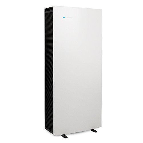 Blueair Pro Series Purifiers