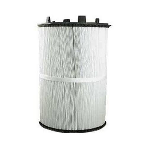 Sta-Rite Modular D.E. Filter - 25023-0160S