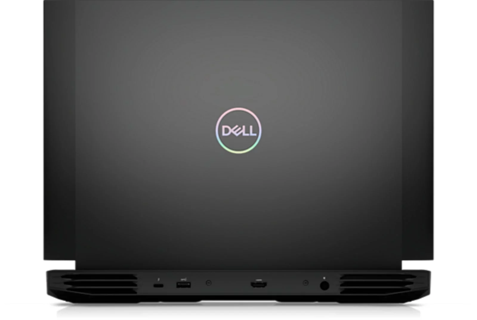 Restored Dell G16 7620 Gaming Laptop (2022) | 16" QHD+ | Core i9 - 1TB SSD - 32GB RAM - 3070 Ti | 14 Cores @ 5 GHz - 12th Gen CPU - 8GB GDDR5