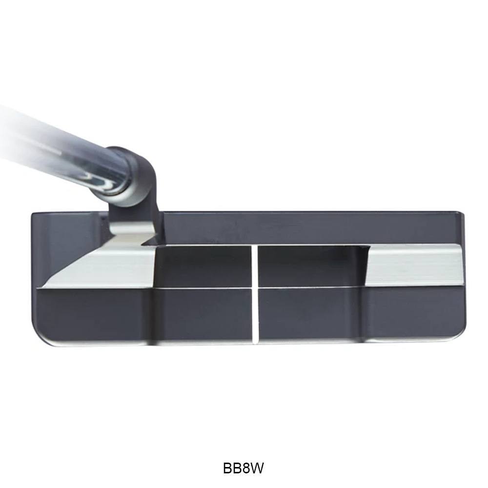 Bettinardi BB8 Wide Putter