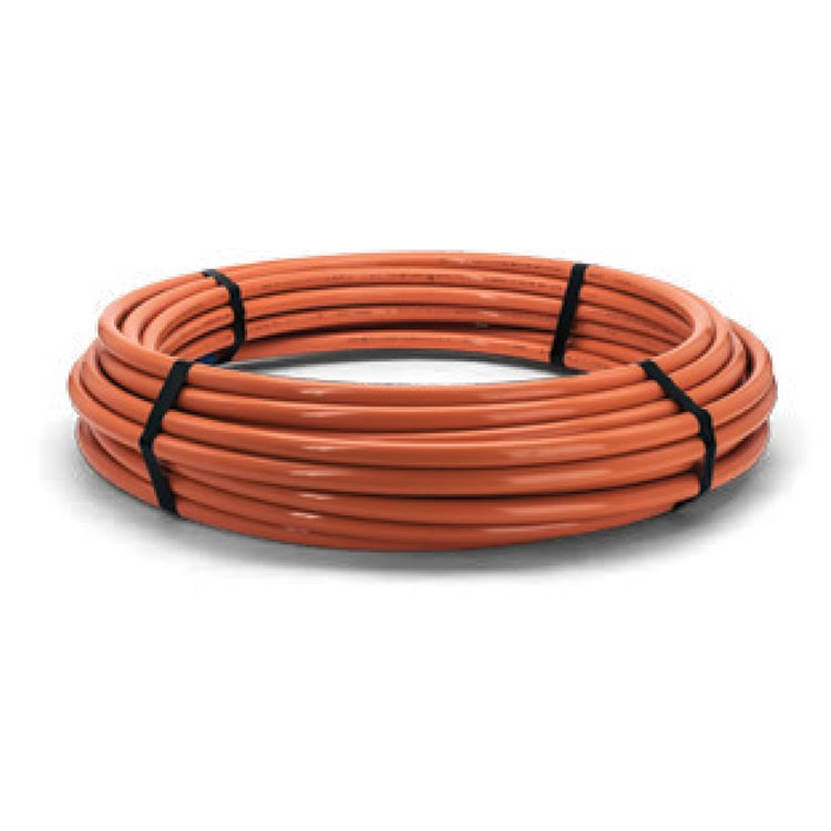 Watts Radiant PEX PT032061-600 Radiant Tubing