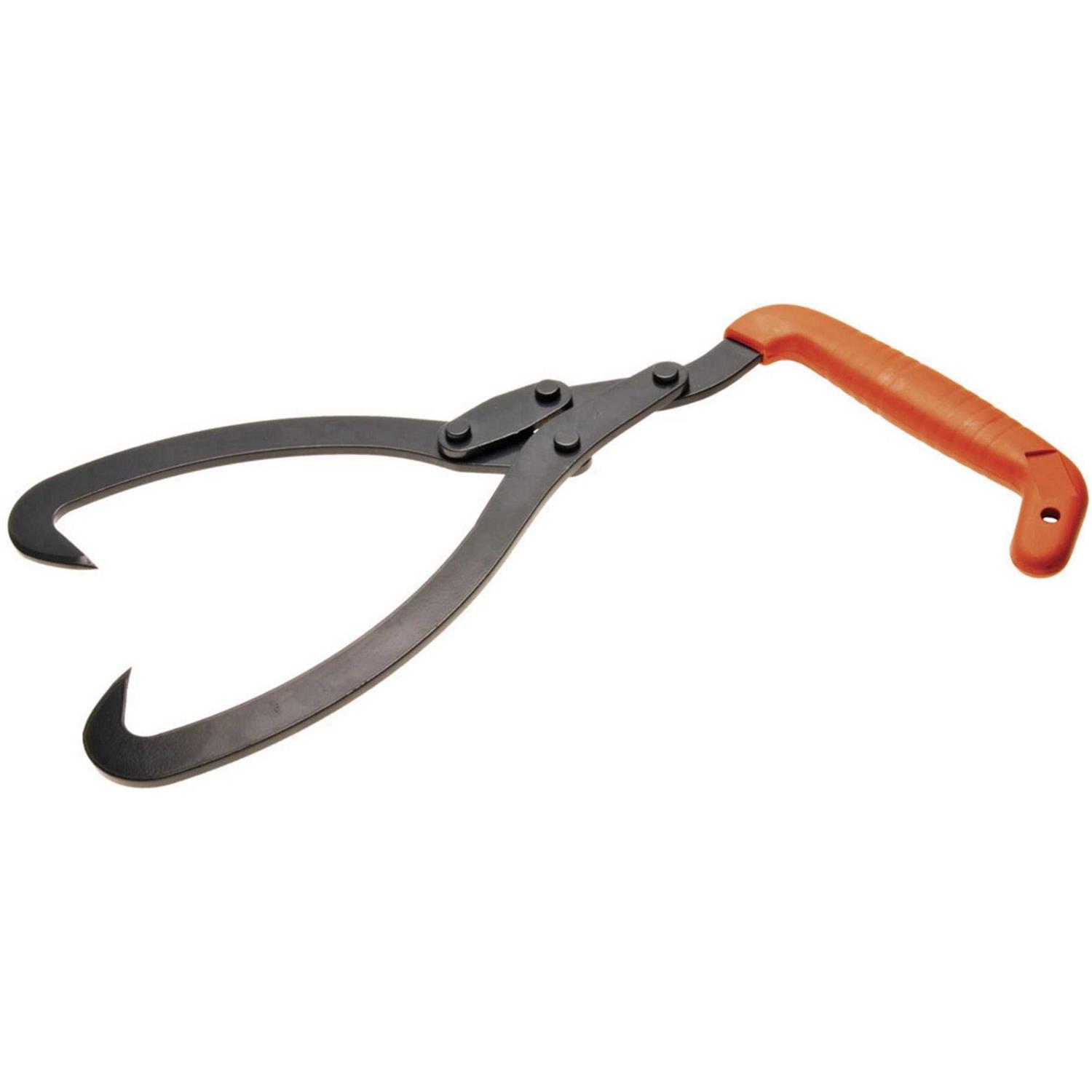 Bahco Log Tongs Skidding Tongs - Shop Hardware Tools Online Store