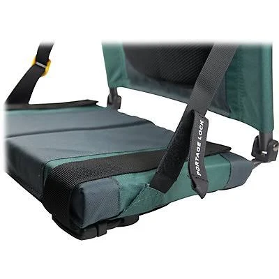 Old Town Canoe SitBacker Canoe Chair OSFA