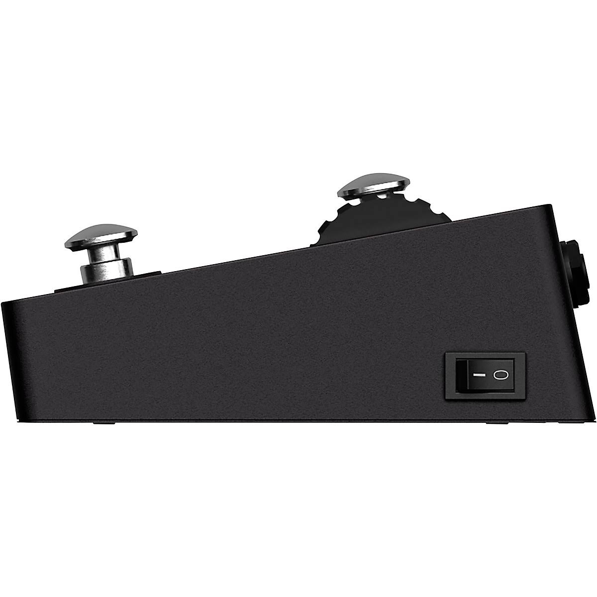 Singular Sound Aeros Loop Studio