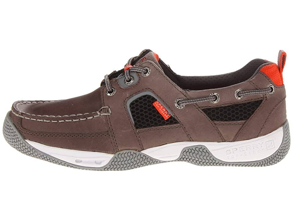 Sperry Top-Sider - Men&s Sea Kite Sport Moc