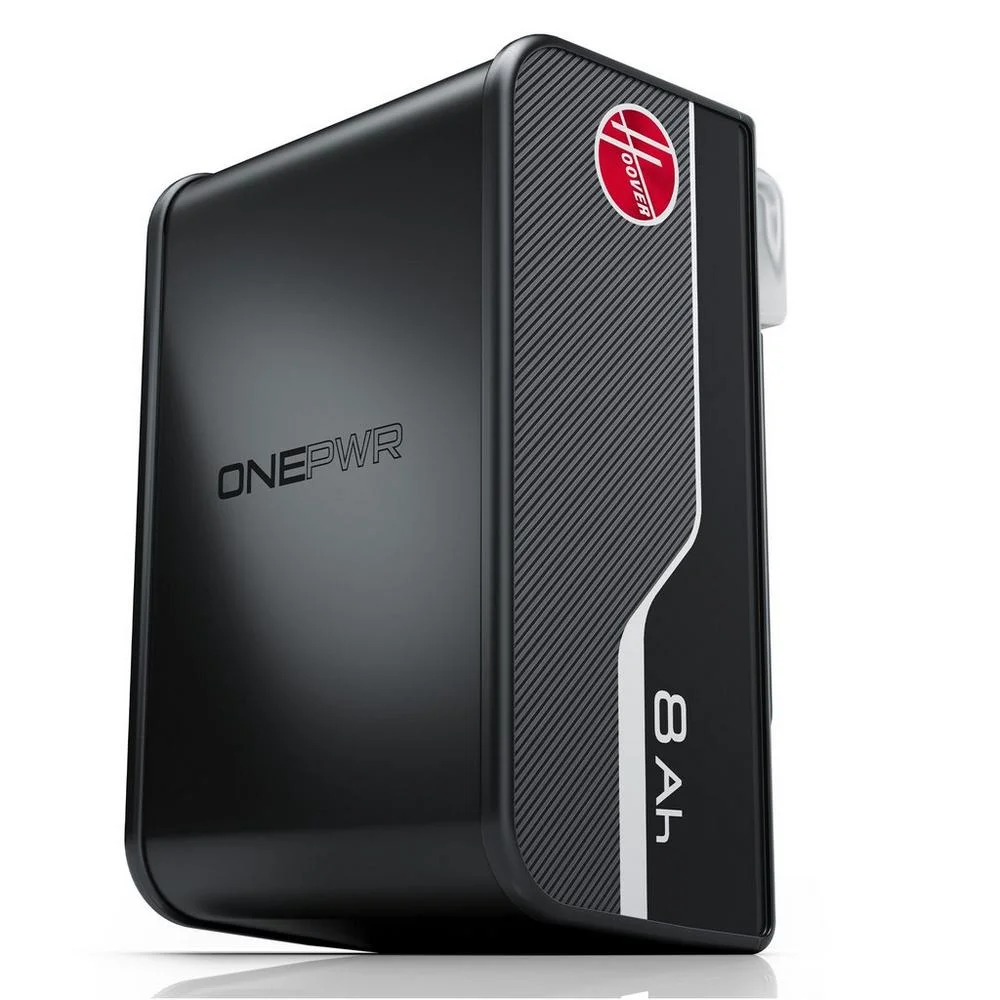 ONEPWR 8Ah Battery - Curated Treasures Market