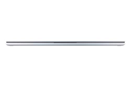Samsung Galaxy Book | Samsung Laptop with QLED Display and Intel® Core™ i7 Processor