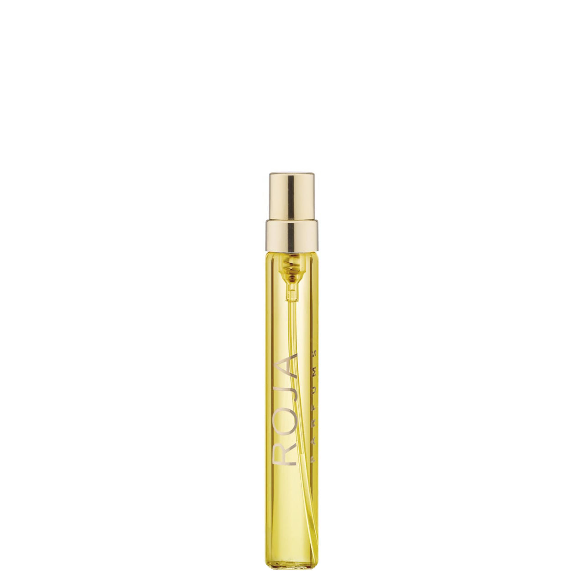 Chypre Extraordinaire 7.5ml