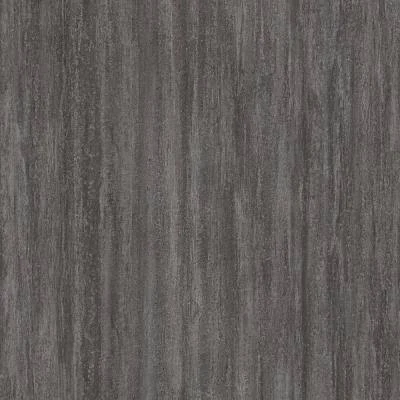 Lifeproof Catalina Grey 16 in. W x 32 in. L Luxury Vinyl Plank Flooring (24.89 Sq. ft. / Case), Dark
