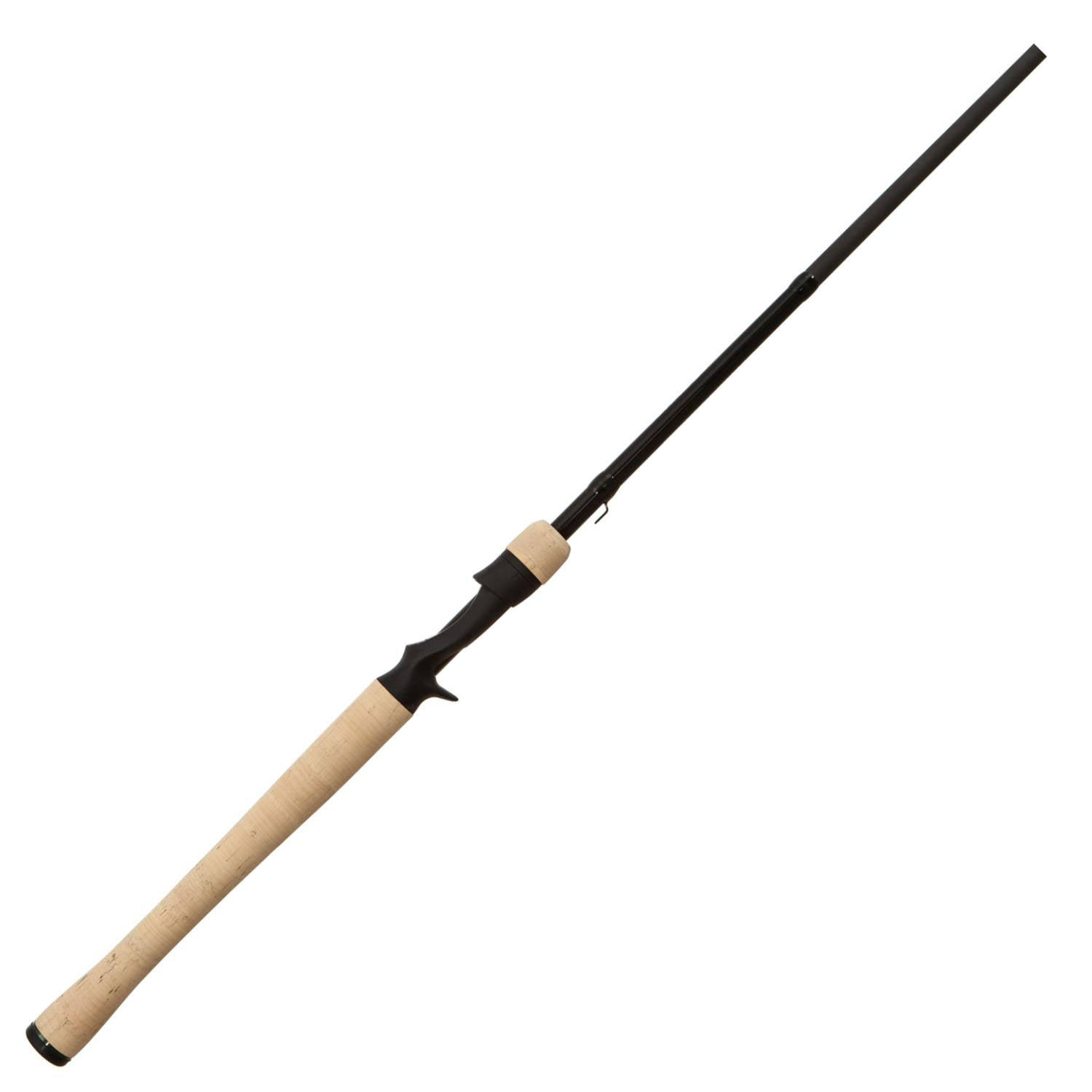 Shimano Curado CDCX610H Casting Rod