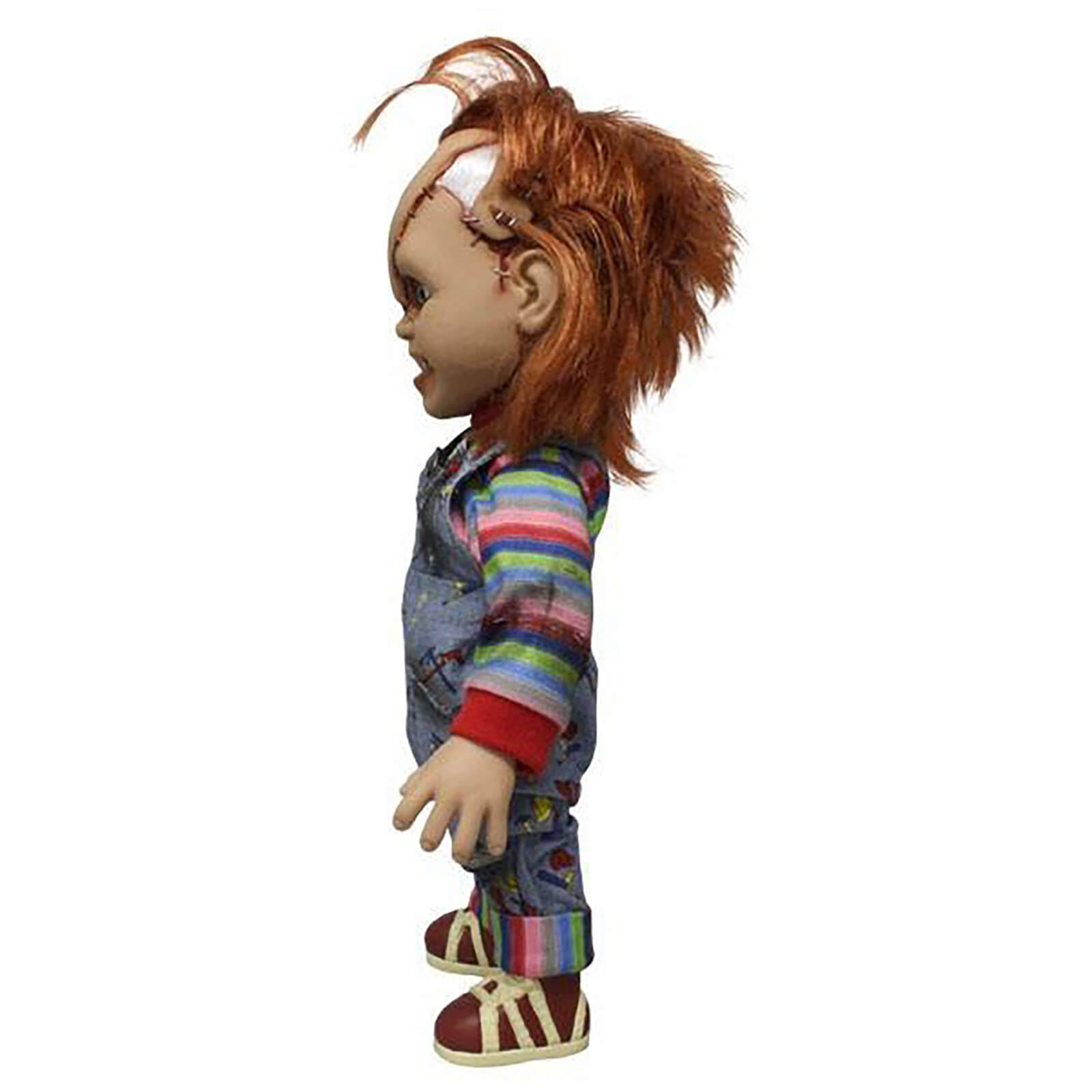 Child&s Play - Talking Mega Scale Chucky
