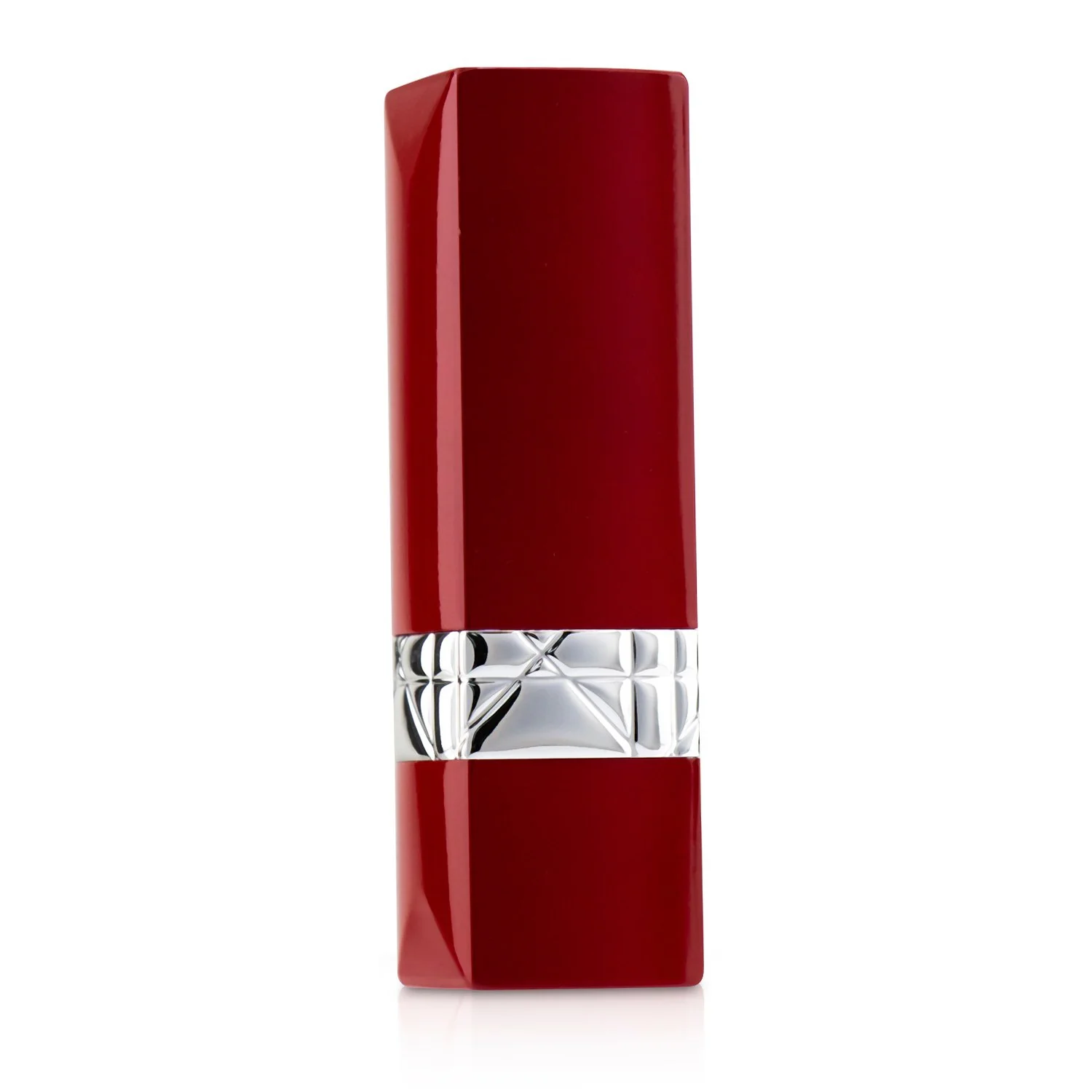 Christian Dior Rouge Dior Ultra Rouge - # 436 Ultra Trouble  3.2g/0.11oz