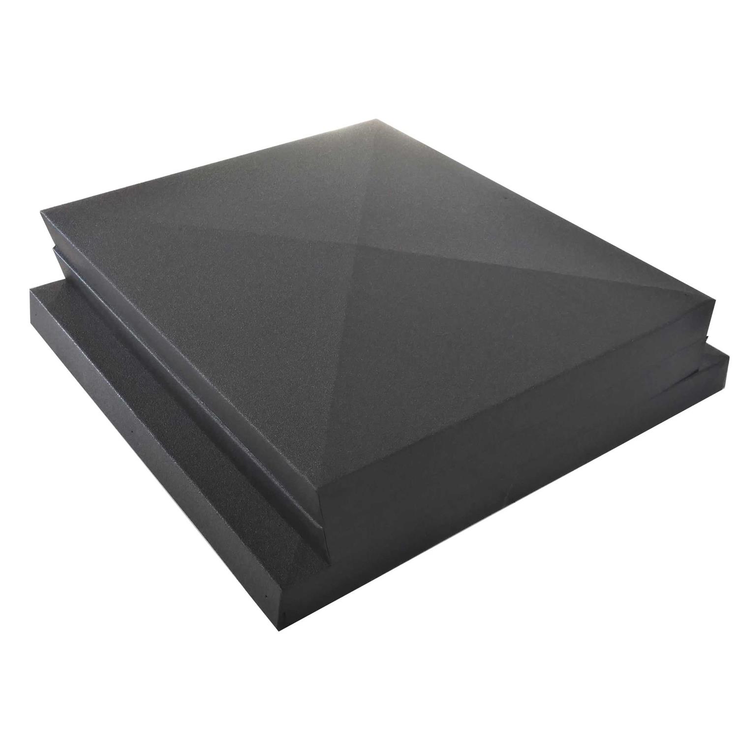 Zombiebox Z-Hut Generator Running Cover &amp; Noise Barrier - Shop Hardware Tools Online Store