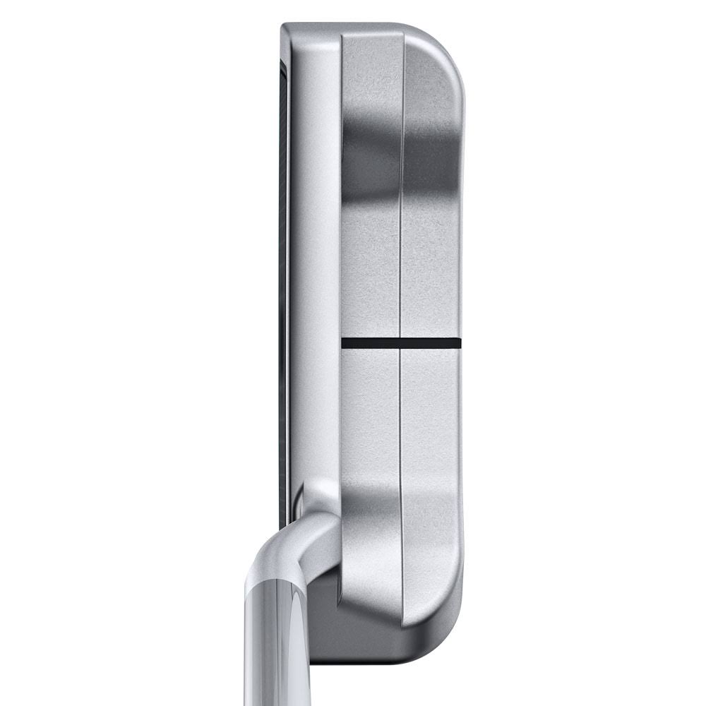 Ping Sigma 2 ZB2 Platinum Putter