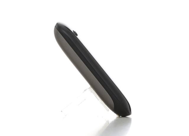 Fitbit One - Activity Tracker - Black